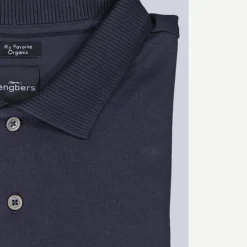 engbers Poohirt "y Favorite" organic