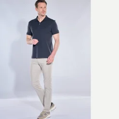 engbers Poohirt 