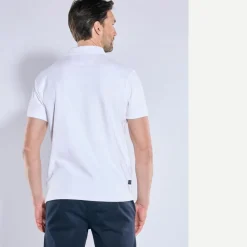 engbers Poo-hirt reguar