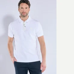 engbers Poo-hirt reguar