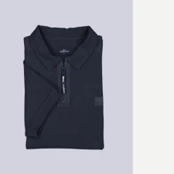 engbers Poo-hirt reguar