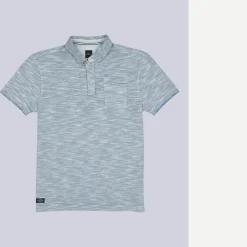 engbers Poo-hirt reguar