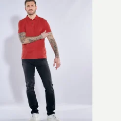 engbers Poo-hirt i fit