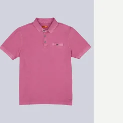 engbers Poo-hirt i fit