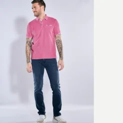 engbers Poo-hirt i fit