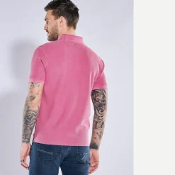 engbers Poo-hirt i fit