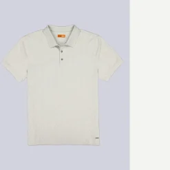 engbers Poo-hirt trukturiert