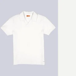 engbers Poo-hirt trukturiert