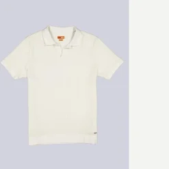 engbers Poo-hirt uni