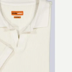 engbers Poo-hirt uni