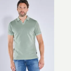 engbers Poo-hirt uni