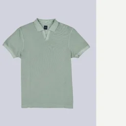 engbers Poo-hirt uni