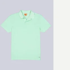 engbers Poo-hirt uni