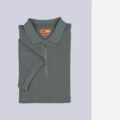 engbers Poo-hirt uni