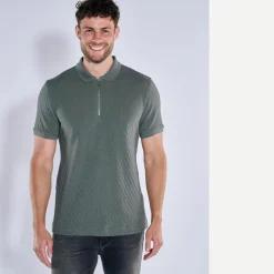 engbers Poo-hirt uni