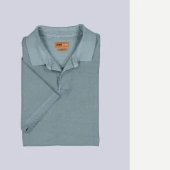 engbers Poo-hirt uni