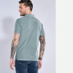 engbers Poo-hirt uni