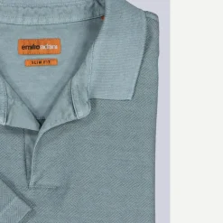 engbers Poo-hirt uni