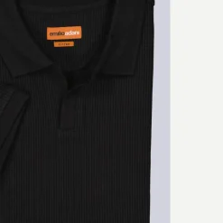 engbers Poo-hirt uni