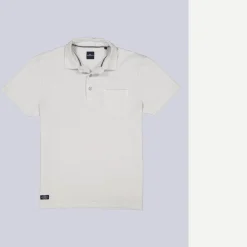 engbers Poo-hirt uni