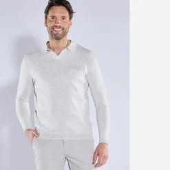 engbers Puover au eichter und ofter Bauwoe