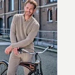 engbers Puover it Ripptruktur