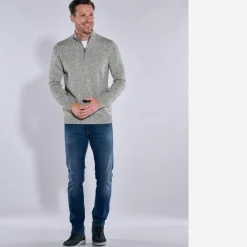 engbers Puover it tehkragen