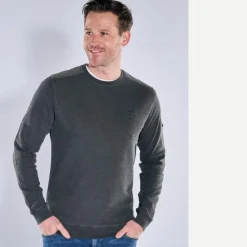 engbers Rundha hirt