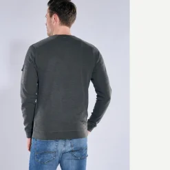 engbers Rundha hirt