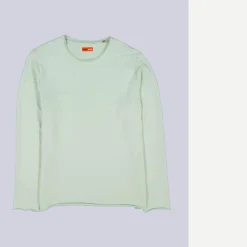 engbers Rundha hirt