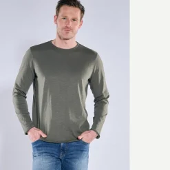 engbers Rundha hirt