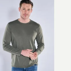 engbers Rundha hirt