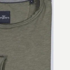 engbers Rundha hirt
