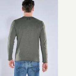 engbers Rundha hirt
