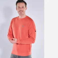 engbers Rundha hirt