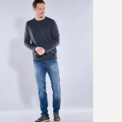 engbers Rundha hirt