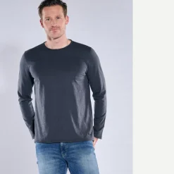 engbers Rundha hirt