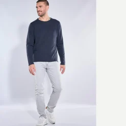 engbers Rundha hirt