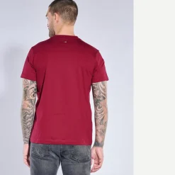 engbers Rundha T-hirt