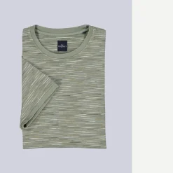 engbers Rundha T-hirt
