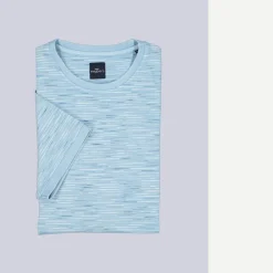 engbers Rundha T-hirt