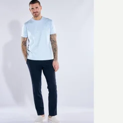 engbers Rundha T-hirt