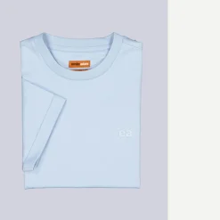 engbers Rundha T-hirt
