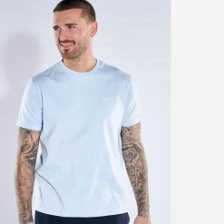 engbers Rundha T-hirt