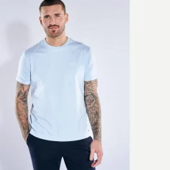 engbers Rundha T-hirt
