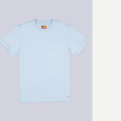 engbers Rundha T-hirt