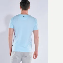 engbers Rundha T-hirt