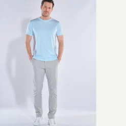 engbers Rundha T-hirt