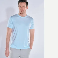engbers Rundha T-hirt
