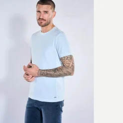 engbers Rundha T-hirt